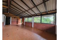 Casas, Alquiler, La Elvira - $1.800.000