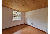 Casas, Alquiler, La Elvira - $1.800.000