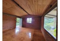 Casas, Alquiler, La Elvira - $1.800.000