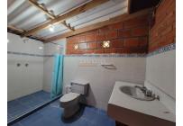 Casas, Alquiler, La Elvira - $1.800.000