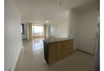 Apartamentos, Venta, Juanambú - $460.000.000