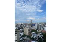 Apartamentos, Venta, Juanambú - $460.000.000