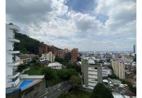 Apartamentos, Venta, Juanambú - $460.000.000