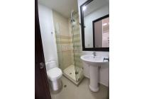 Apartamentos, Venta, Juanambú - $460.000.000