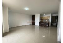 Apartamentos, Venta, Juanambú - $460.000.000