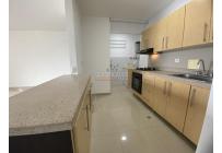 Apartamentos, Venta, Juanambú - $460.000.000