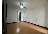 Apartamentos, Venta, Juanambú - $460.000.000