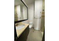 Apartamentos, Venta, Juanambú - $460.000.000