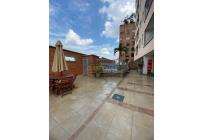 Apartamentos, Venta, Juanambú - $460.000.000