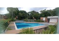 Casas, Alquiler, Jamundí - $1.100.000