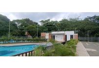 Casas, Alquiler, Jamundí - $1.100.000