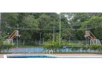 Casas, Alquiler, Jamundí - $1.100.000