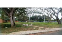 Casas, Alquiler, Jamundí - $1.100.000