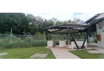 Casas, Alquiler, Jamundí - $1.100.000