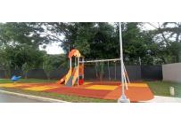 Casas, Alquiler, Jamundí - $1.100.000