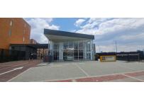 Apartamentos, Venta, Cajica - $290.000.000