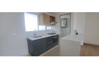 Apartamentos, Venta, Cajica - $290.000.000