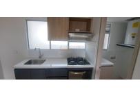 Apartamentos, Venta, Cajica - $290.000.000