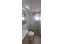 Apartamentos, Venta, Cajica - $290.000.000