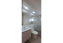 Apartamentos, Venta, Cajica - $290.000.000