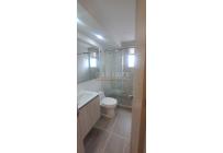 Apartamentos, Venta, Cajica - $290.000.000