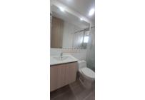 Apartamentos, Venta, Cajica - $290.000.000
