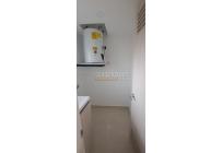 Apartamentos, Venta, Cajica - $290.000.000