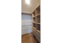Apartamentos, Venta, Cajica - $290.000.000