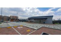 Apartamentos, Venta, Cajica - $290.000.000