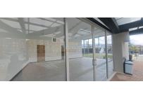 Apartamentos, Venta, Cajica - $290.000.000