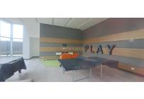 Apartamentos, Venta, Cajica - $290.000.000