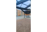 Apartamentos, Venta, Cajica - $290.000.000