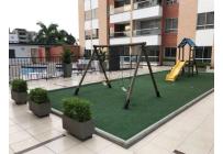 Apartamentos, Alquiler, Pance