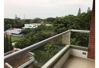 Apartamentos, Alquiler, Pance