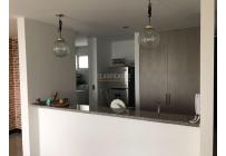 Apartamentos, Alquiler, Pance