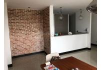 Apartamentos, Alquiler, Pance