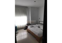 Apartamentos, Alquiler, Pance