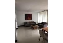 Apartamentos, Alquiler, Pance