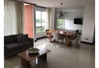 Apartamentos, Alquiler, Pance