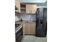 Apartamentos, Alquiler, Valle del Lili - $1.700.000