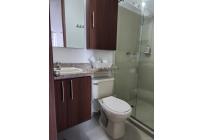 Apartamentos, Alquiler, Valle del Lili - $1.700.000