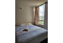 Apartamentos, Alquiler, Valle del Lili - $1.700.000