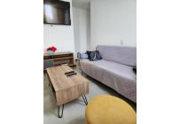 Apartamentos, Alquiler, Valle del Lili - $1.700.000