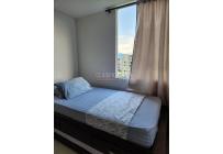 Apartamentos, Alquiler, Valle del Lili - $1.700.000