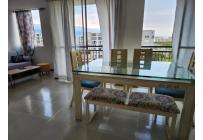 Apartamentos, Alquiler, Valle del Lili - $1.700.000