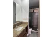 Apartamentos, Venta, Pance - $579.000.000