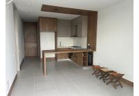 Apartamentos, Venta, Pance - $579.000.000