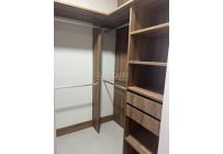 Apartamentos, Venta, Pance - $579.000.000