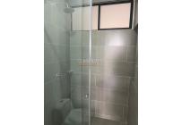 Apartamentos, Venta, Pance - $579.000.000