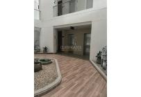 Apartamentos, Venta, Pance - $579.000.000